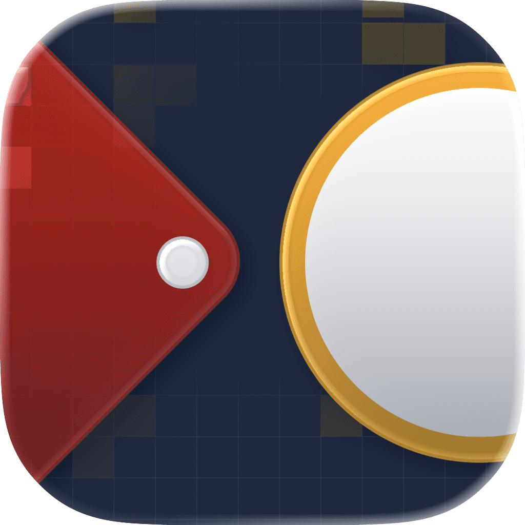 OODIKO app icon